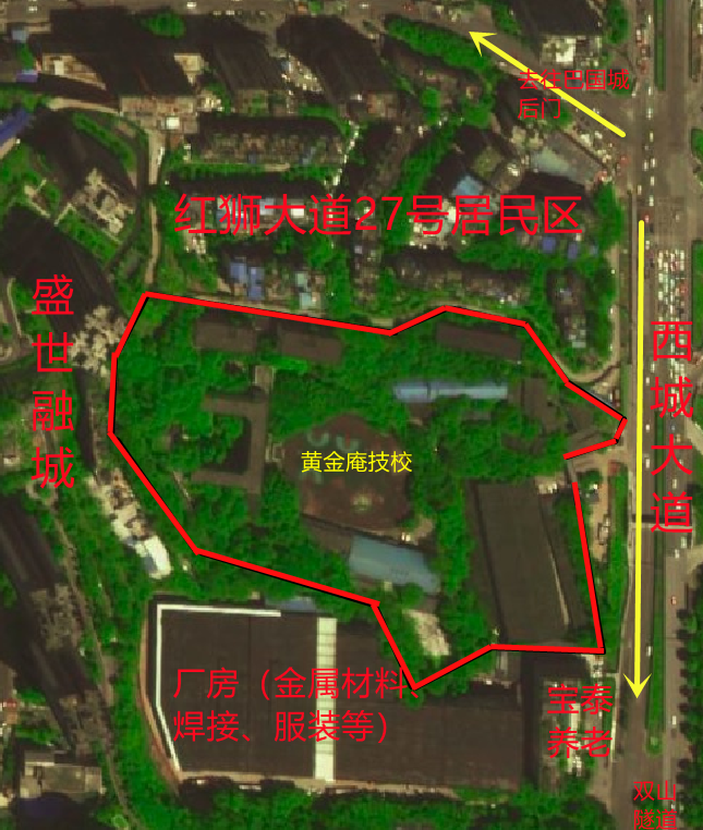 總平面圖.png