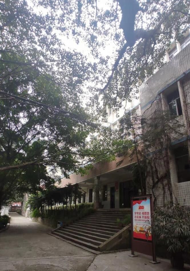 現(xiàn)場圖片4.jpg